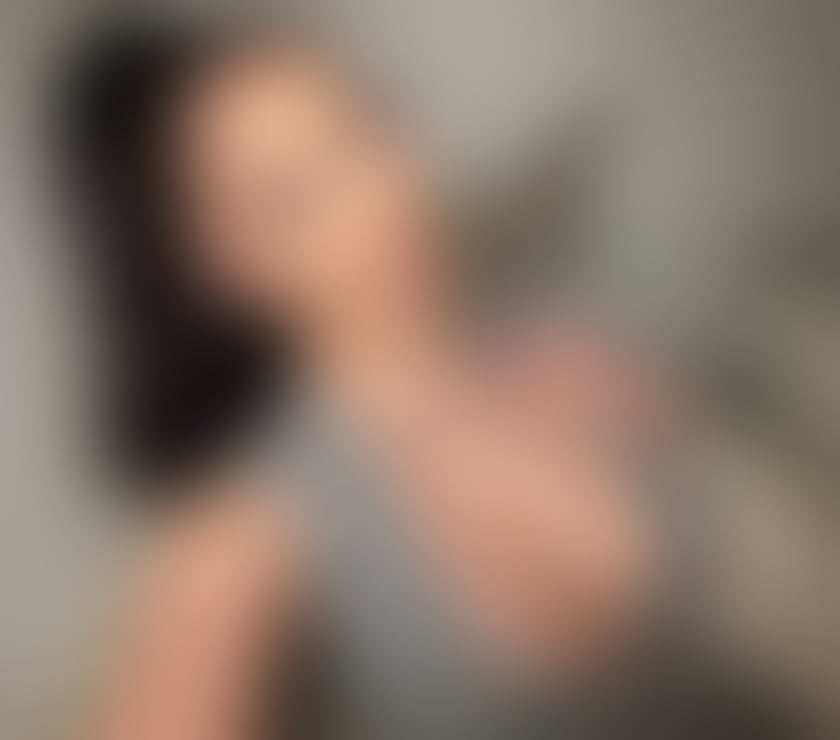 Escorts and Massages High Barnet Barnet - Photos for 🔥New,Quality Massage Services for cheap price