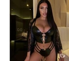 🔥New,Quality Massage Services for cheap price