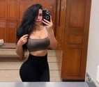 Clapham Junction - South West London — 🔥New,Quality Massage Services for cheap price
