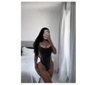 🔥New,Quality Massage Services for cheap price