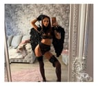 🔥New,Quality Massage Services for cheap price