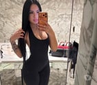 🔥New,Quality Massage Services for cheap price