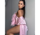 🔥New,Quality Massage Services for cheap price