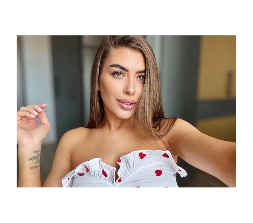 Escorts Slough Colnbrook - Sutton - Photos for 🔥New,Quality Massage Services for cheap price