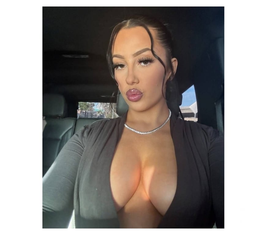 Escorts Windsor and Maidenhead Ascot - Windsor and Maidenhead - Photos for 🔥New,Quality Massage Services for cheap price