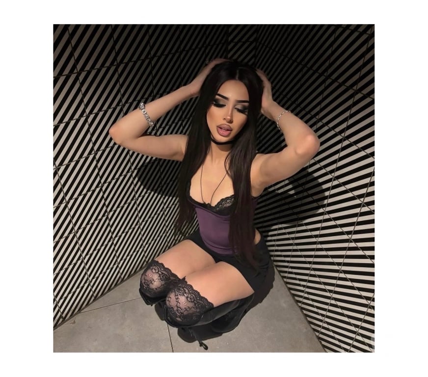 Escorts South West London Clapham Junction - South West London - Photos for 🔥New,Quality Massage Services for cheap price
