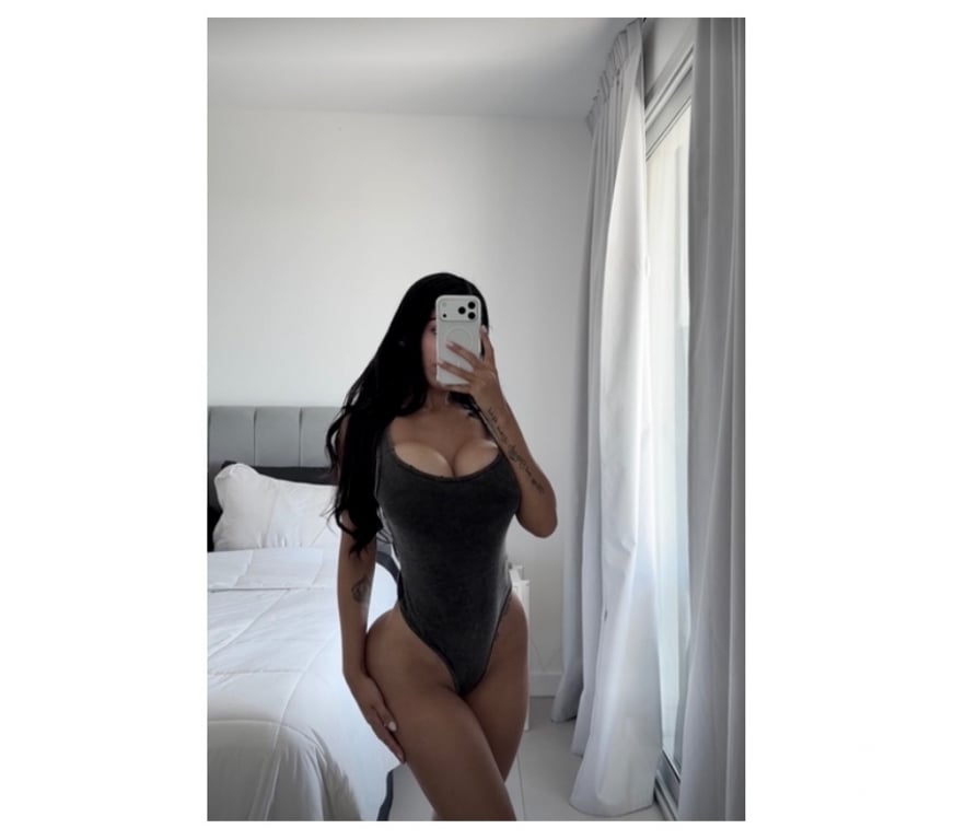Escorts North London Southgate - North London - Photos for 🔥New,Quality Massage Services for cheap price