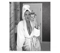 🔥New,Quality Massage Services for cheap price