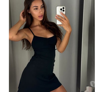 Escorts and Massages Clapham Junction South West London - Photos for 🔥New,Quality Massage Services for cheap price