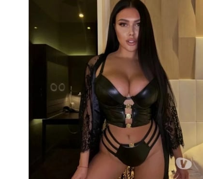 Escorts and Massages Clapham Junction South West London - Photos for 🔥New,Quality Massage Services for cheap price