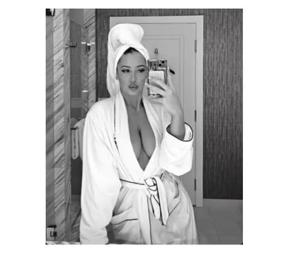 Escorts and Massages Ascot Windsor and Maidenhead - Photos for 🔥New,Quality Massage Services for cheap price