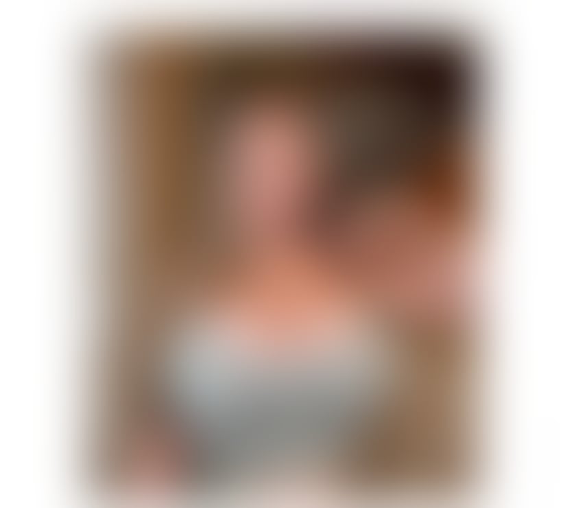 🔥NEW‼️ 🔞🔥Sexy hot Caribbean Girl🔥