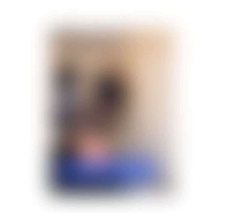 Escorts West Northamptonshire Northampton - West Northamptonshire - Photos for Hi, I'm CRISTAL— a stunning 29-year-old Brazilian LADY BOY