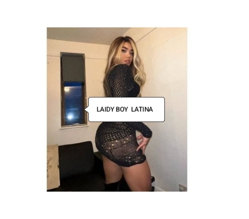 Escorts West Northamptonshire Northampton - West Northamptonshire - Photos for Hi, I'm CRISTAL— a stunning 29-year-old Brazilian LADY BOY