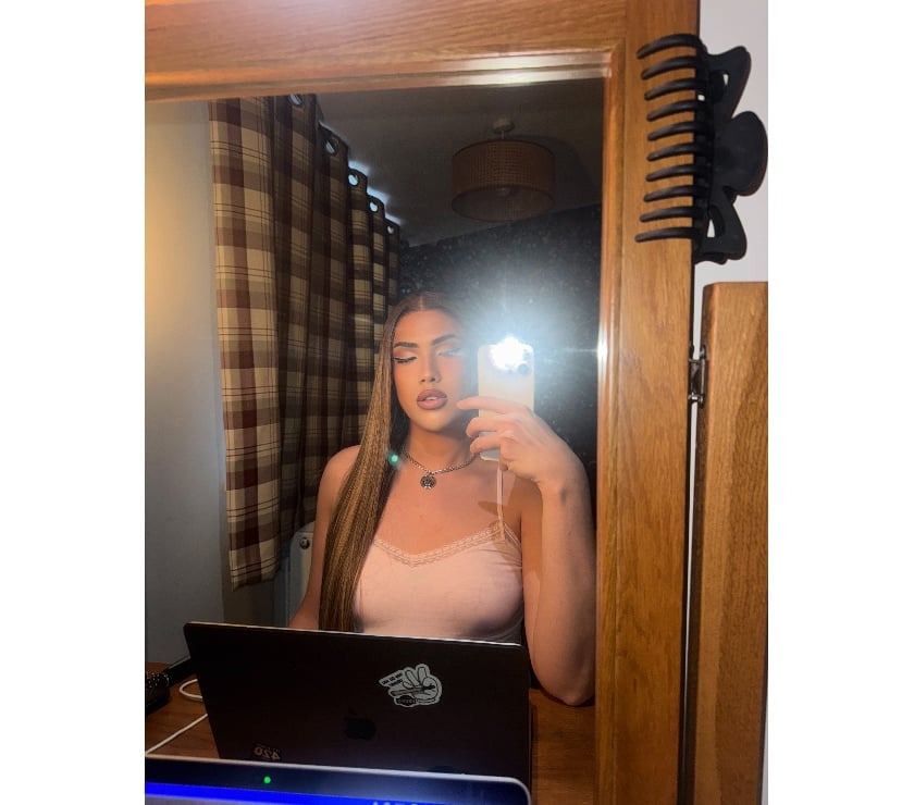 Trans Escorts West Northamptonshire Northampton - West Northamptonshire - Photos for TS Sexy Brazilian Rafaella 🔥