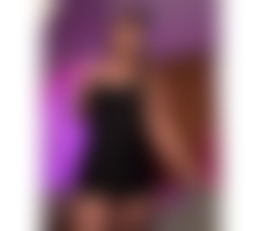 Trans Escorts West Northamptonshire Northampton - West Northamptonshire - Photos for TS Sexy Brazilian Rafaella 🔥