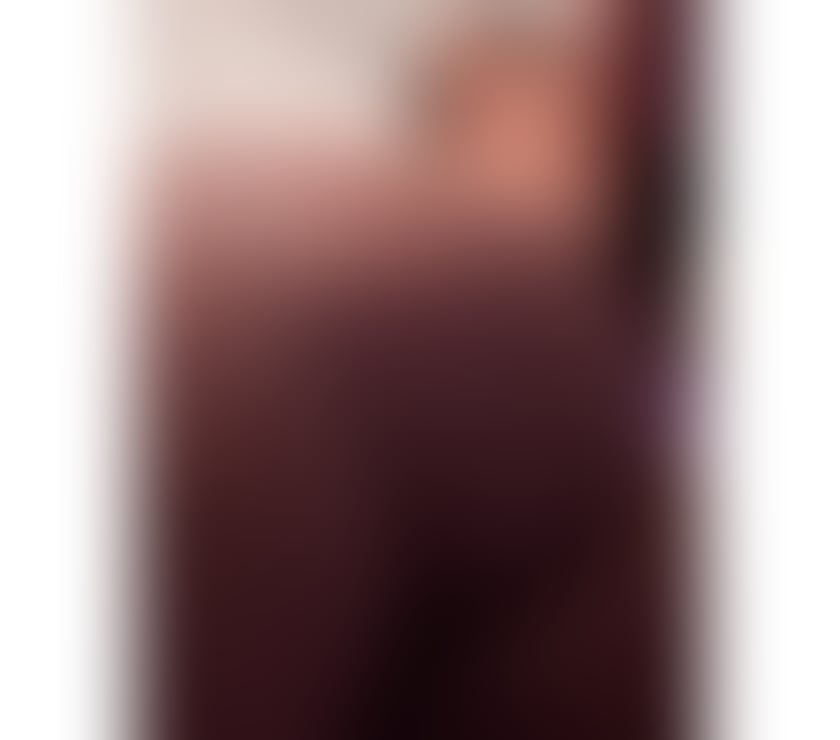 Trans Escorts West Northamptonshire Northampton - West Northamptonshire - Photos for TS Sexy Brazilian Rafaella 🔥