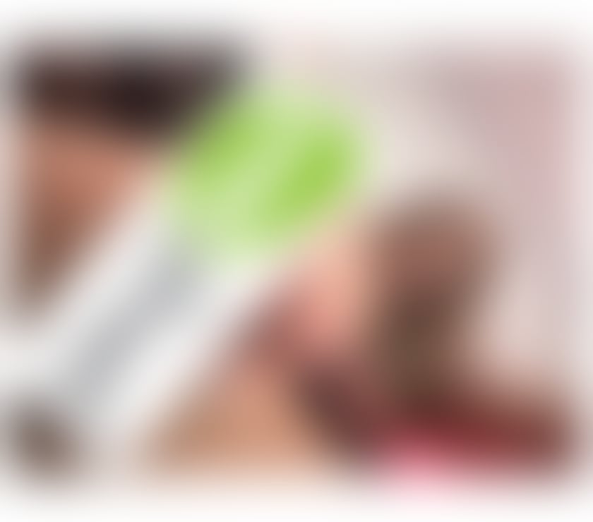 Trans Escorts West Northamptonshire Northampton - West Northamptonshire - Photos for TS Sexy Brazilian Rafaella 🔥