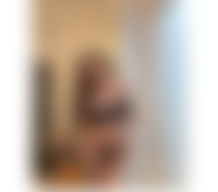 Escorts Essex Chelmsford - Photos for NAT Nisa 🍆TS THAI Model 🔥HOT🔥