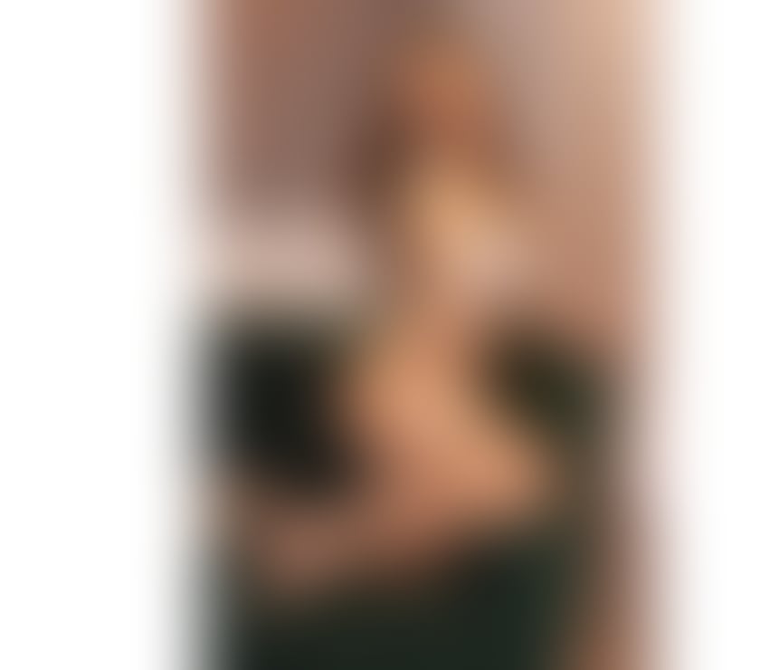 Escorts Essex Chelmsford - Photos for NAT Nisa 🍆TS THAI Model 🔥HOT🔥