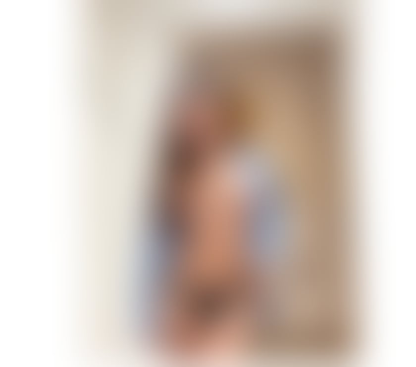 Escorts Essex Chelmsford - Photos for NAT Nisa 🍆TS THAI Model 🔥HOT🔥