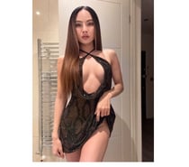 NAT Nisa 🍆TS THAI Model 🔥HOT🔥