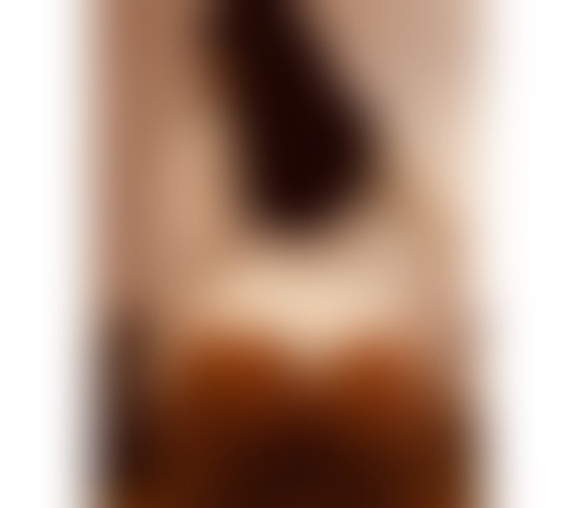 Escorts Bracknell Forest Royal Military Academy - Bracknell Forest - Photos for 🔥Sweet Pamela Brazilian in Camberley pics real GFE🔥