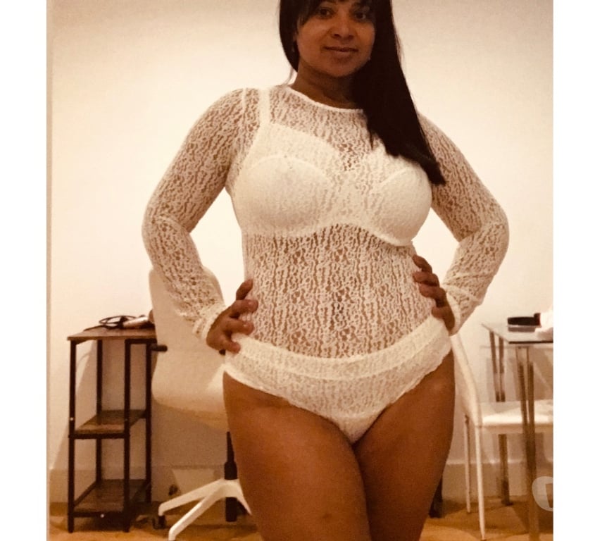 Escorts Bracknell Forest Royal Military Academy - Bracknell Forest - Photos for 🔥Sweet Pamela Brazilian in Camberley pics real GFE🔥