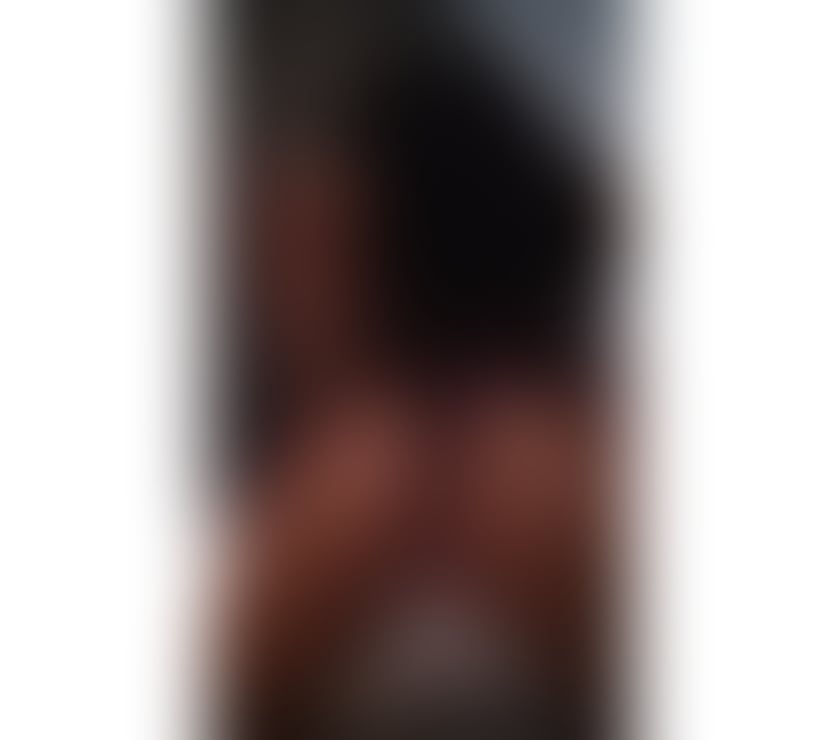 Escort King`s Cross St. Pancras Station King`s Cross - Central London - Photos for Best GF experience 🔥💦 PARAGUAY GIRL💦