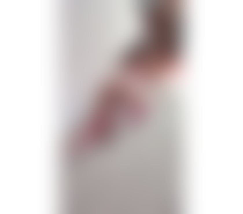 Escorts Central London King`s Cross - Central London - Photos for Best GF experience 🔥💦 PARAGUAY GIRL💦