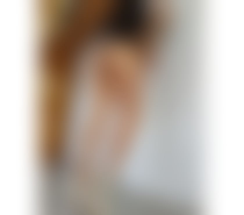 Escorts Central London King`s Cross - Central London - Photos for Best GF experience 🔥💦 PARAGUAY GIRL💦