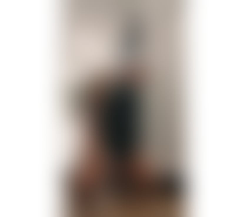 Escorts Central London King`s Cross - Central London - Photos for Best GF experience 🔥💦 PARAGUAY GIRL💦