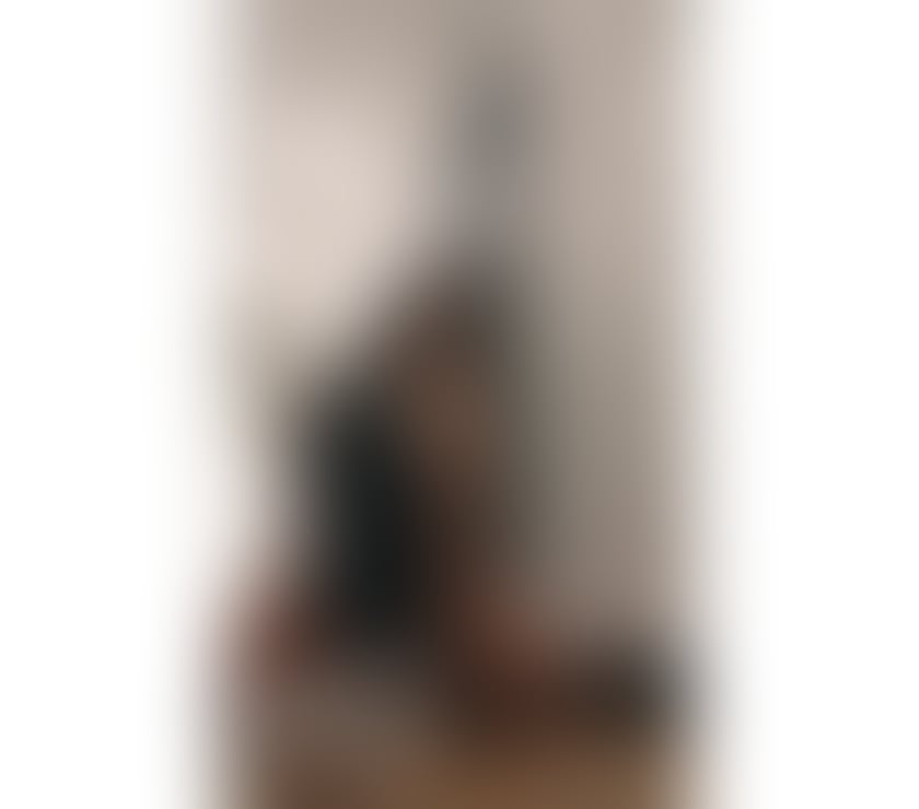 Escorts Central London King`s Cross - Central London - Photos for Best GF experience 🔥💦 PARAGUAY GIRL💦