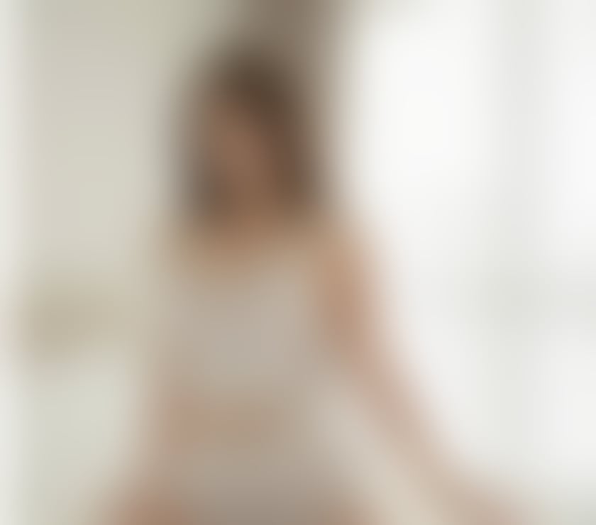 Escorts and Massages Chester Cheshire West and Chester - Photos for 💕Sweetie Thai Girl 💕 Best Service 🫦💦