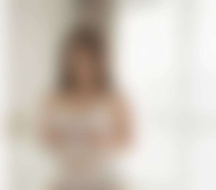 Escorts Cheshire West and Chester Chester - Cheshire West and Chester - Photos for 💕Sweetie Thai Girl 💕 Best Service 🫦💦