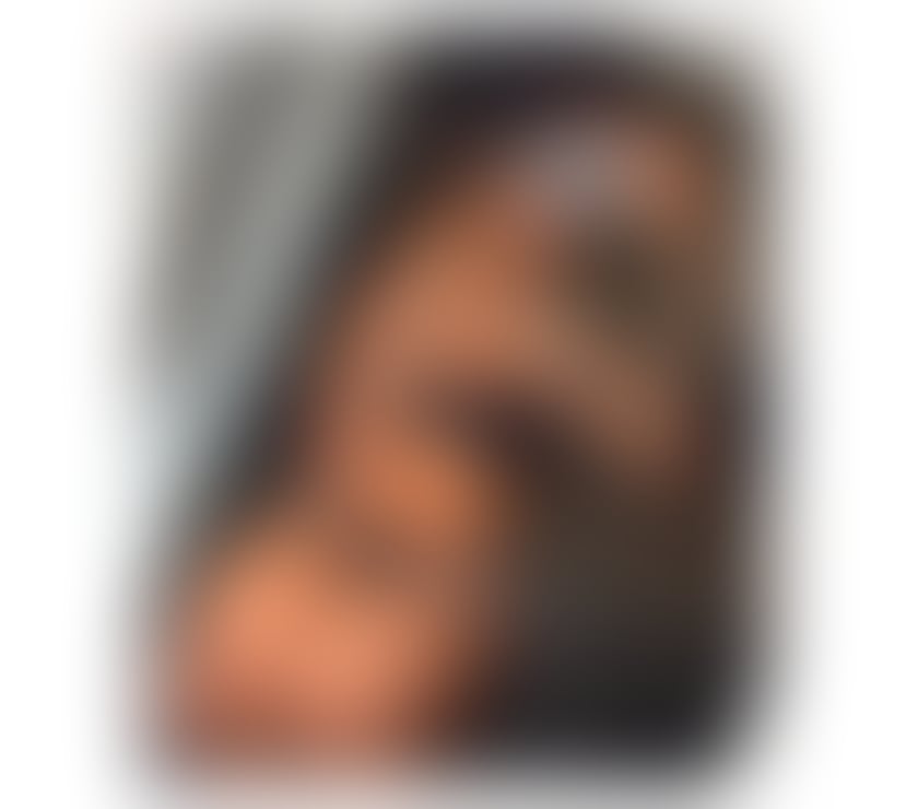 Escorts Warwickshire Rugby - Photos for 🥰 LATINA GIRL 🥰 GENUINE AND SEXY 🔥 BEST OWO 🔞