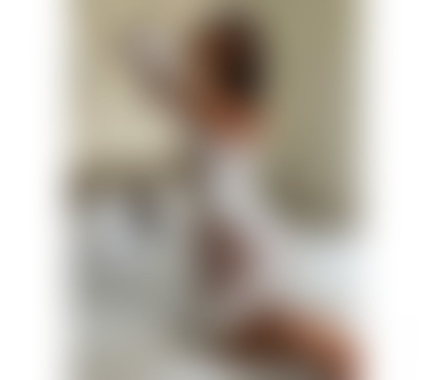 New in town 💕best bj💋 Party Girl🌹