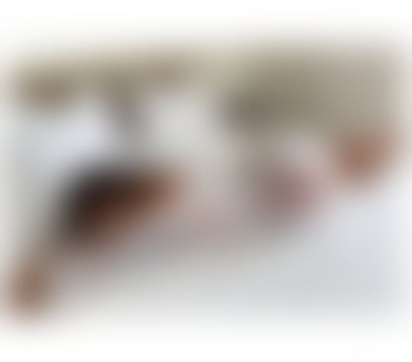 Escorts Kent Ashford - Photos for New in town 💕best bj💋 Party Girl🌹