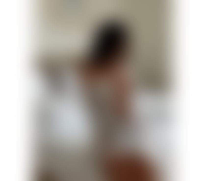 Escorts Kent Ashford - Photos for New in town 💕best bj💋 Party Girl🌹