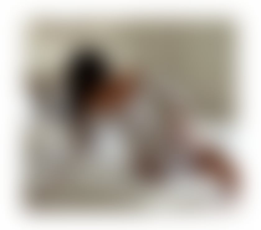 Escorts Kent Ashford - Photos for New in town 💕best bj💋 Party Girl🌹