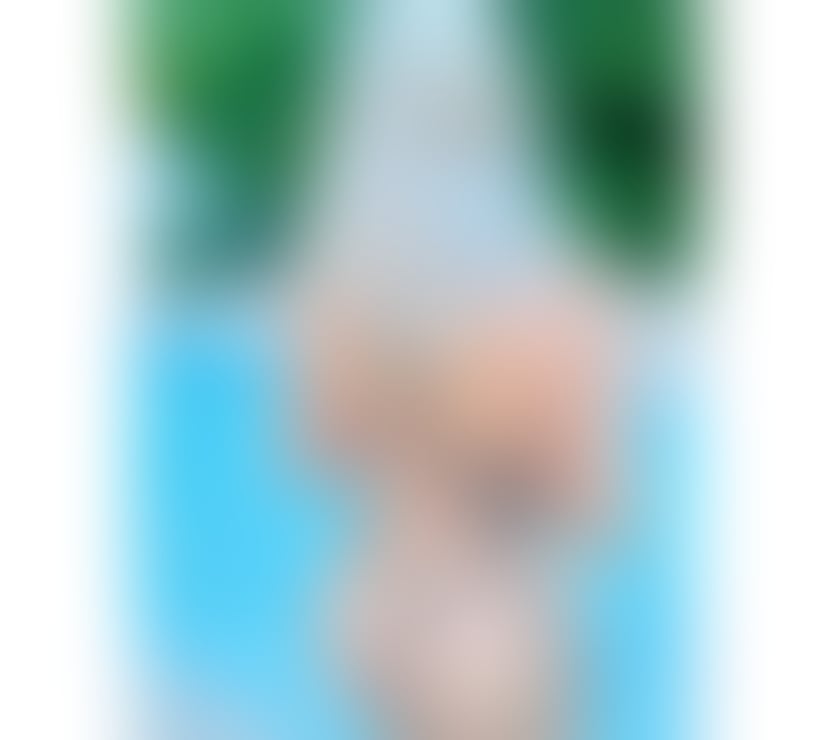 Escorts North West London Hendon Central - North West London - Photos for DUDA🇧🇷 GOOD VIBES 🔞PARTY GIRL 🪅🎉