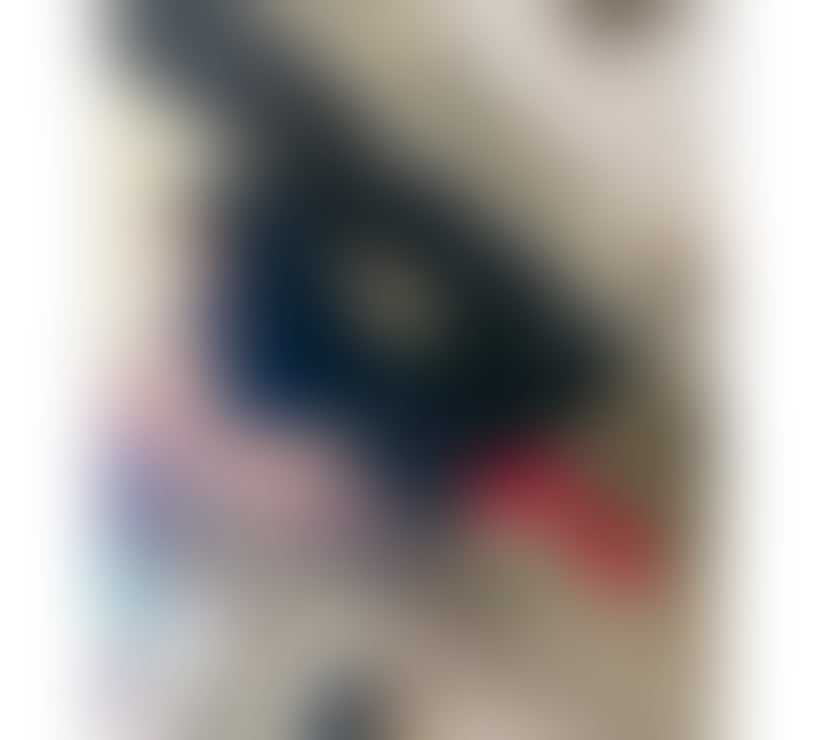 HELENA🇧🇷 GOOD VIBES 🔞PARTY GIRL 🪅🎉