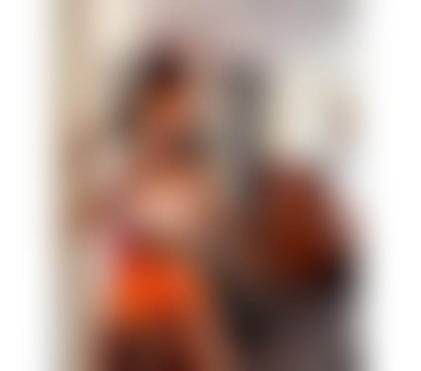 Escorts Hendon Central North West London - Photos for 🔞PARTY GIRL 🪅BEST SERVICE 🎉