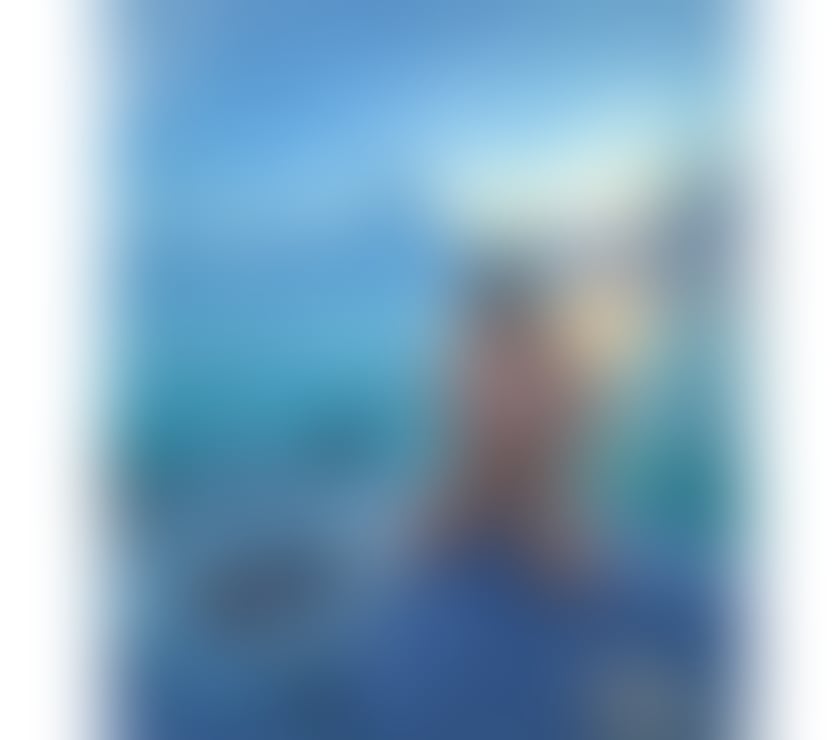 Escorts North West London Hendon Central - North West London - Photos for DUDA🇧🇷 GOOD VIBES 🔞PARTY GIRL 🪅🎉