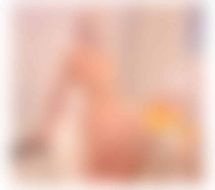 Escorts North West London Hendon Central - North West London - Photos for DUDA🇧🇷 GOOD VIBES 🔞PARTY GIRL 🪅🎉