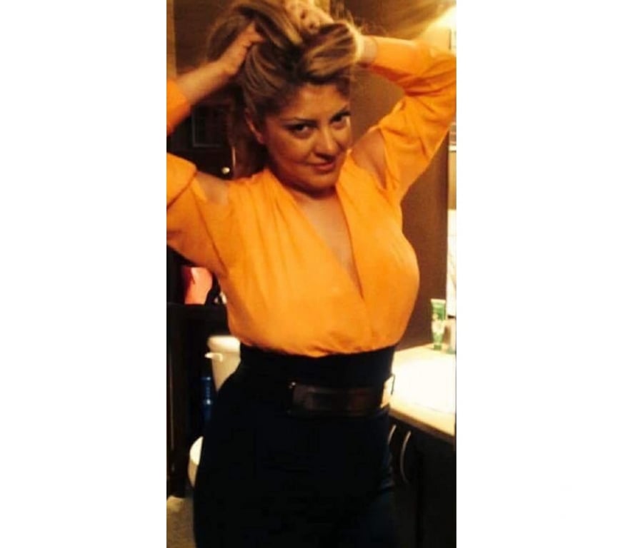 Escorts Brent Wembley - Brent - Photos for SOPHIE MILF IN WEMBLEY !!