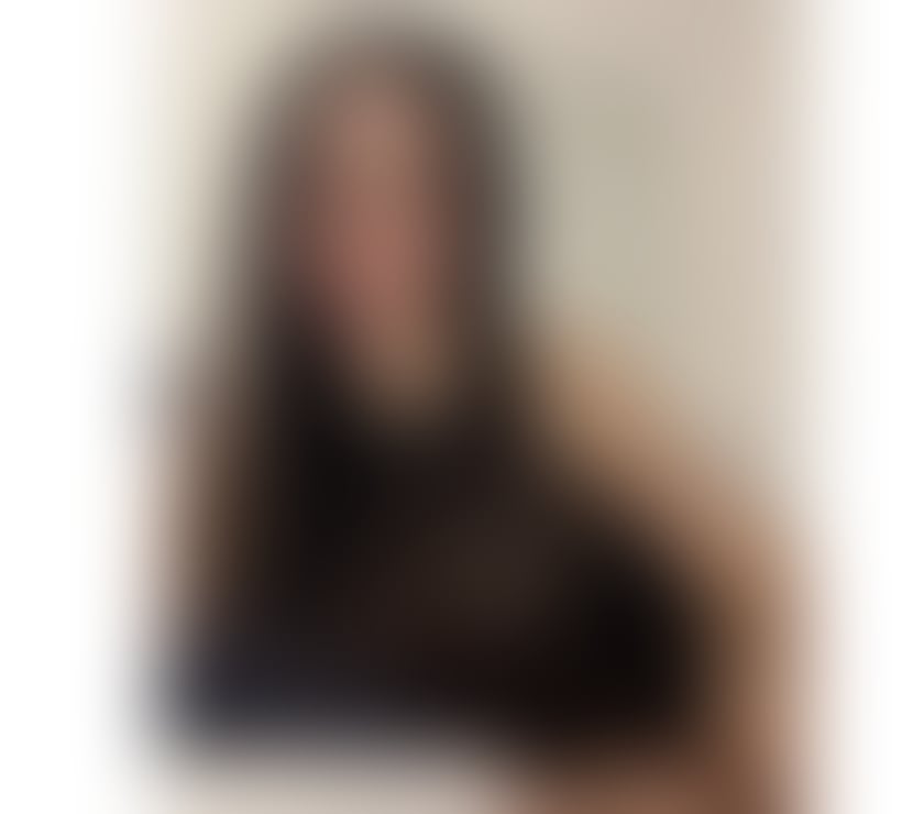 Escorts Greater Manchester Wigan - Photos for Rita Sexy Thai 💕💕 Real Photos 💯%