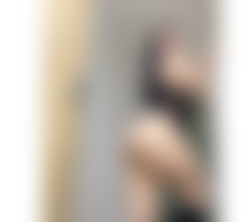 Escorts Greater Manchester Wigan - Photos for Rita Sexy Thai 💕💕 Real Photos 💯%