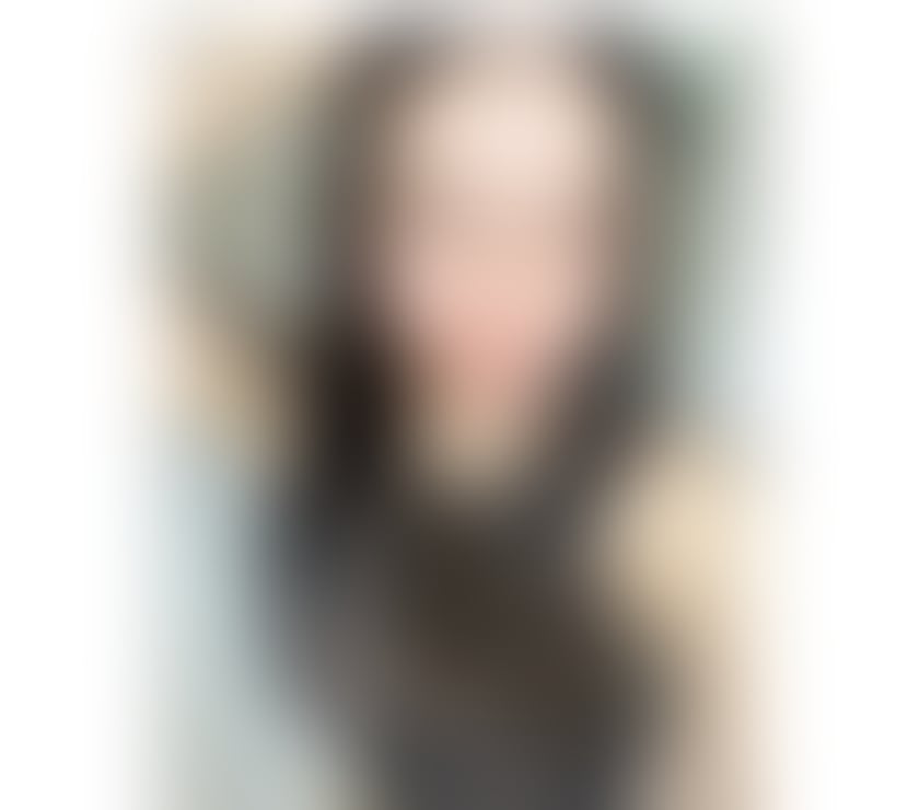  Escorts Leigh Wigan - Photos for Rita Sexy Thai 💕💕 Real Photos 💯%