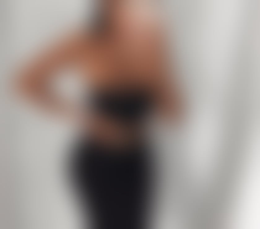  Escorts Slough Town Centre Slough - Photos for 🎀Amy,Few days in London to fulfill your fantasy